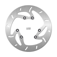 Tarcza Hamulcowa NG NG013