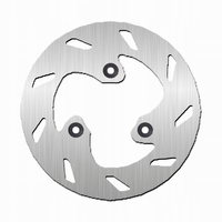 Tarcza Hamulcowa NG NG176