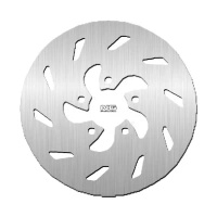 Tarcza Hamulcowa NG NG271