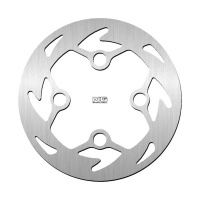 Tarcza Hamulcowa NG NG413