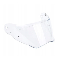 Szyba do kasku CABERG DRIFT EVO