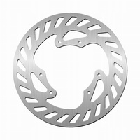 Tarcza Hamulcowa NG NG350