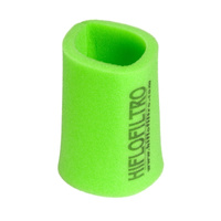 Piankowy Filtr Powietrza Hiflofiltro HFF4029