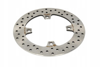 Tarcza Hamulcowa Brembo 68B40783