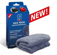 Ściereczka Z Mikrofibry S100