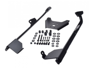 Stelaż Centralny Kufra Shad Kawasaki Z 1000 SX 17-20