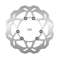 Tarcza Hamulcowa NG NG013X