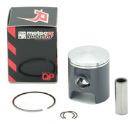 Tłok Meteor PC2724B