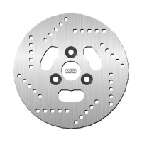 Tarcza Hamulcowa NG NG074