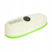 Piankowy Filtr Powietrza Hiflofiltro HFF6011