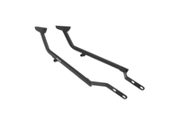 Stelaż Centralny Kufra Shad Yamaha Fazer Fz8