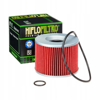 Filtr Oleju Hiflofiltro HF192