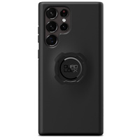 ETUI QUAD LOCK ORIGINAL - SAMSUNG GALAXY S22 ULTRA