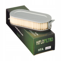 Filtr Powietrza Hiflofiltro HFA3502