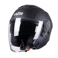 Kask Otwarty Lazer Tango Z-Line