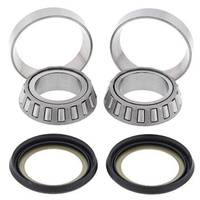 Łożysko Główki Ramy All Balls AB22-1002