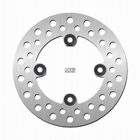 Tarcza Hamulcowa NG NG1143