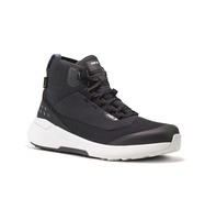 Buty miejskie motocyklowe SIDI NUCLEUS GTX BLACK WHITE