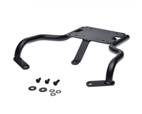 Stelaż Centralny Kufra Shad Peugeot Kisbee 50 13-23