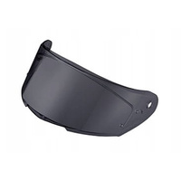 Szyba do kasku Caberg AVALON dark