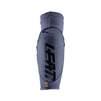 LEATT Ochraniacze Łokci 3DF 5.0 Elbow Guard Flint