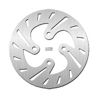 Tarcza Hamulcowa NG NG1152