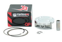 Tłok Meteor PC2353A