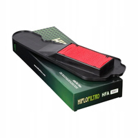 Filtr Powietrza Hiflofiltro HFA1007