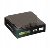 Filtr Powietrza Hiflofiltro HFA1210