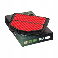 Filtr Powietrza Hiflofiltro HFA3911