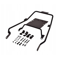 Stelaż Centralny Kufra Shad Do Yamaha Fazer FZ6