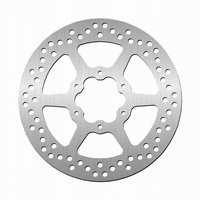 Tarcza Hamulcowa NG NG437