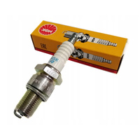 Świeca Zapłonowa NGK BR8ES