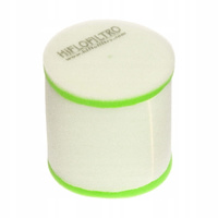 Piankowy Filtr Powietrza Hiflofiltro HFF3023