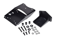 Stelaż Centralny Kufra Shad Yamaha X-MAX 14-17