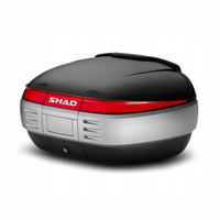 Kufer Centralny Shad SH50