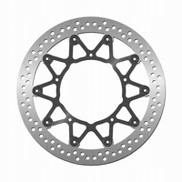 Tarcza Hamulcowa NG NG1358