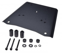 Stelaż Centralny Kufra Shad Voge 525 DSX