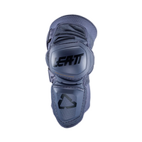 LEATT Ochraniacze Kolan Enduro Knee Guard Flint