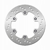 Tarcza Hamulcowa NG NG422