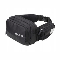 Torba Na Pas Nerka Shad SL03