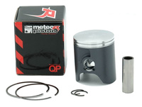 Tłok Meteor PC2380C