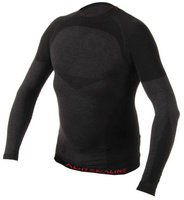 Koszulka Termoaktywna Adrenaline MERINO WOOL