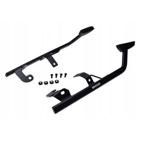 Stelaż Kufra Shad Do Honda NC 750 X/S 16-25