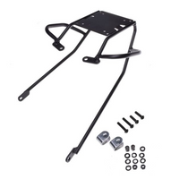 Stelaż Centralny Kufra Shad Suzuki Gs 500