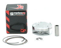 Tłok Meteor PC2207B