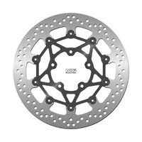 Tarcza Hamulcowa NG NG1508