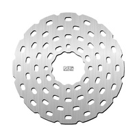 Tarcza Hamulcowa NG NG1570X