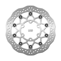 Tarcza Hamulcowa NG NG1705X