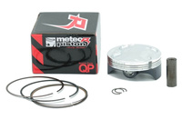 Tłok Meteor PC2652C